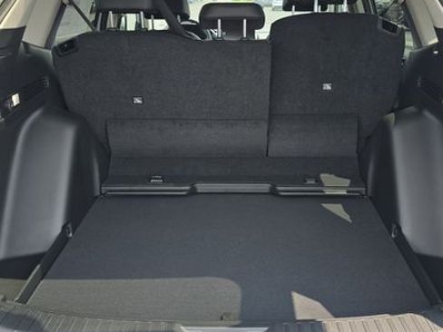 New 2026 Honda CR-V EX-L image 28