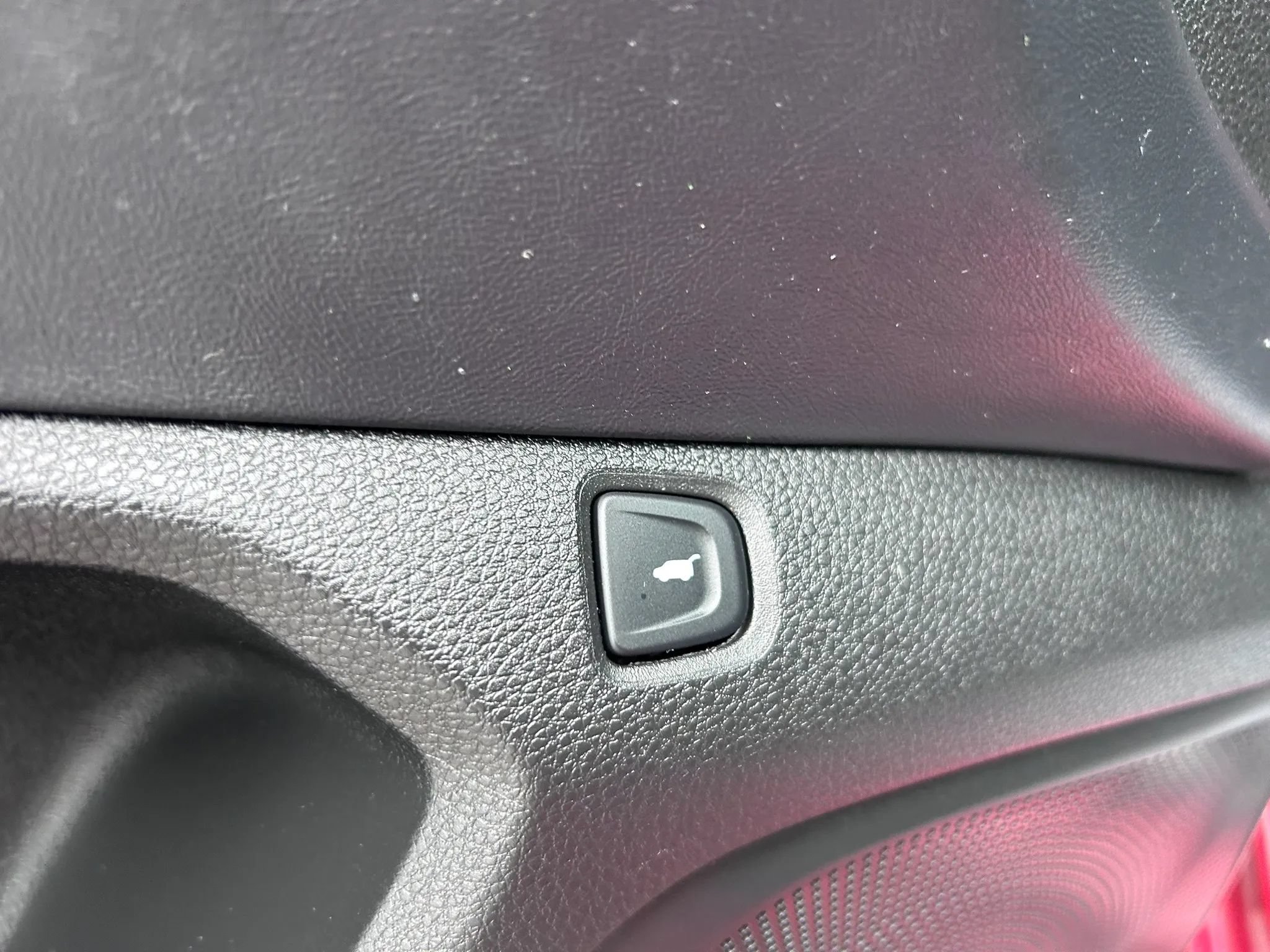 Used 2023 Acura RDX w/ Advance Package FWD image 20