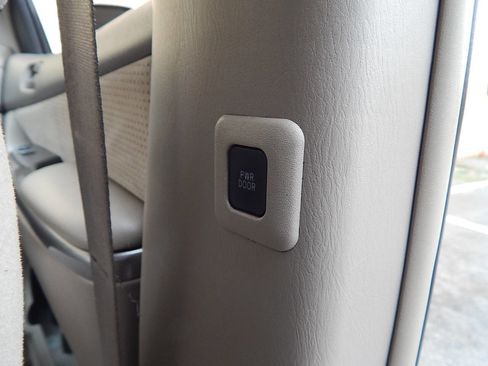 Used 2007 Toyota Sienna LE image 27