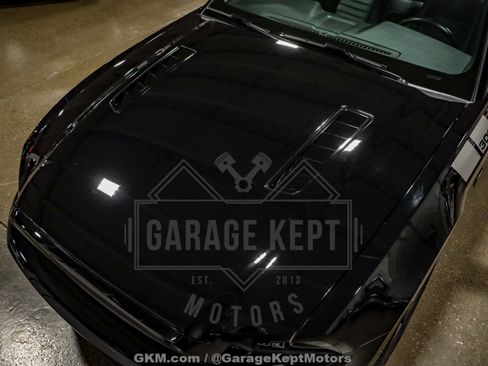 Used 2014 Ford Mustang GT Premium image 24