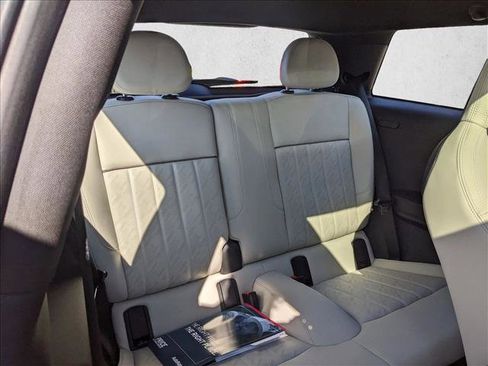 Certified 2025 MINI Cooper S image 18