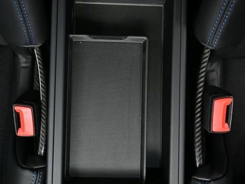 Used 2023 Porsche 911 GT3 image 25