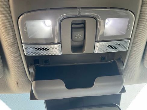 Certified 2021 Kia Telluride EX w/ EX Premium Package image 29