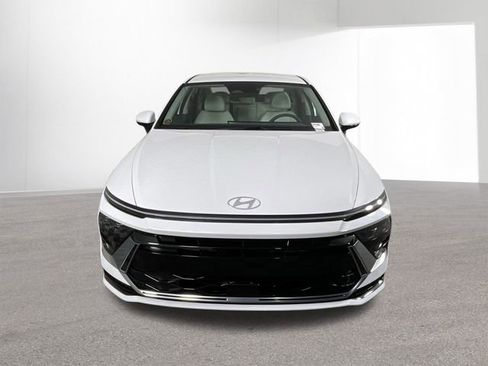 New 2026 Hyundai Sonata SEL image 15