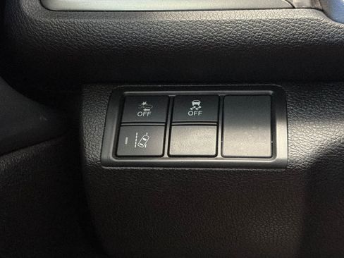 Used 2019 Honda Civic Sport image 27
