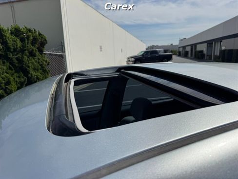 Used 2007 Toyota Camry LE image 15