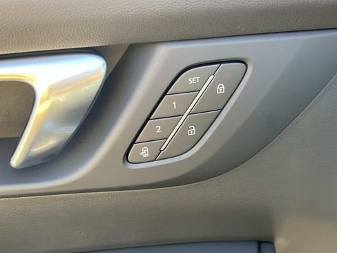 New 2026 Buick Enclave Preferred w/ Power Package image 17