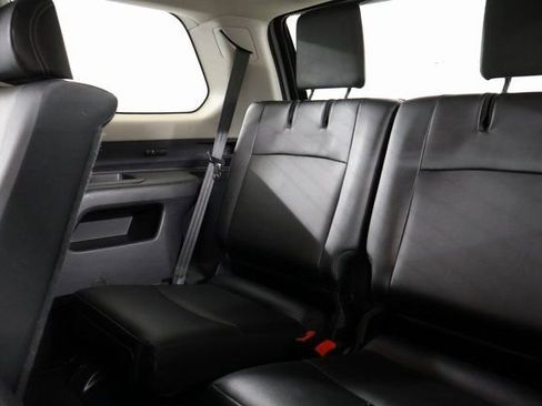 Used 2021 Toyota 4Runner SR5 Premium image 29