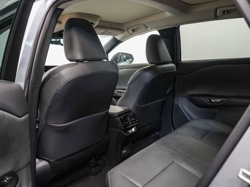 Used 2024 Lexus RZ 300e Premium w/ Technology Package image 18