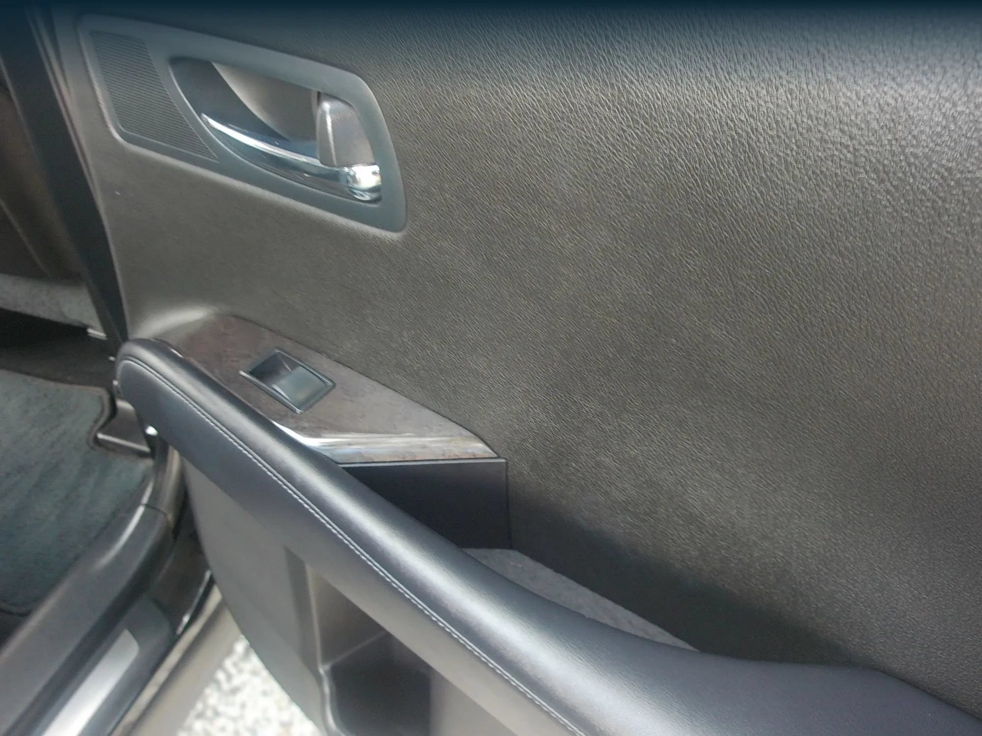 Used 2013 Lexus RX 350 FWD w/ Navigation Pkg image 29