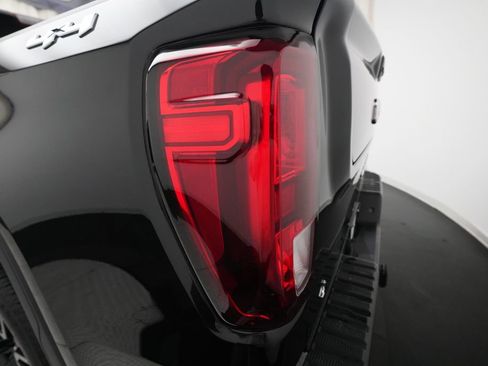 Used 2024 GMC Sierra 1500 Elevation w/ Max Trailering Package image 31