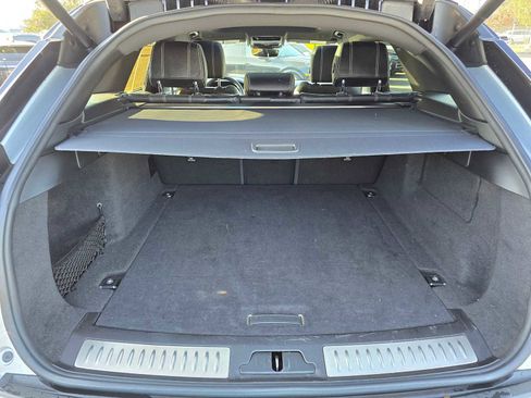 Used 2021 Land Rover Range Rover Velar R-Dynamic S image 14