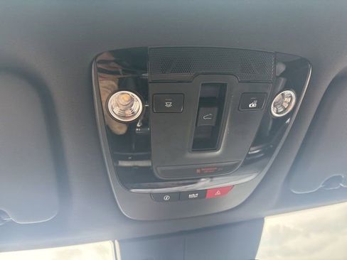 Used 2023 Kia Sportage X-Line w/ X-Line Premium Package AWD/4WD image 36