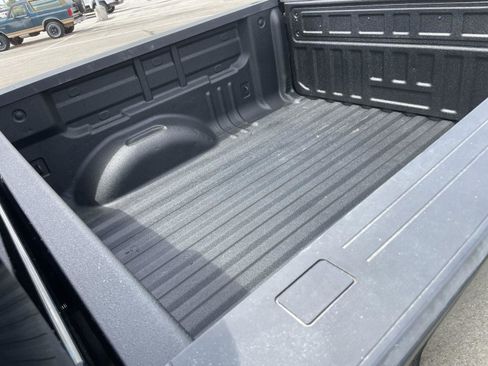 Used 2020 Chevrolet Colorado W/T w/ WT Convenience Package image 23