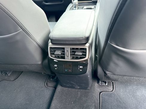 Used 2026 Lexus RX 350 Premium w/ Accessory Package (Z1) FWD image 18