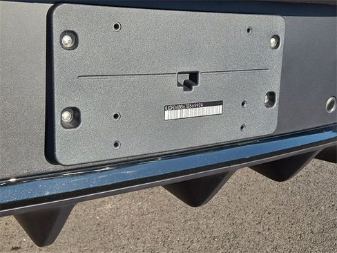 New 2026 Mercedes-Benz GLE 53 AMG 4MATIC Coupe image 32