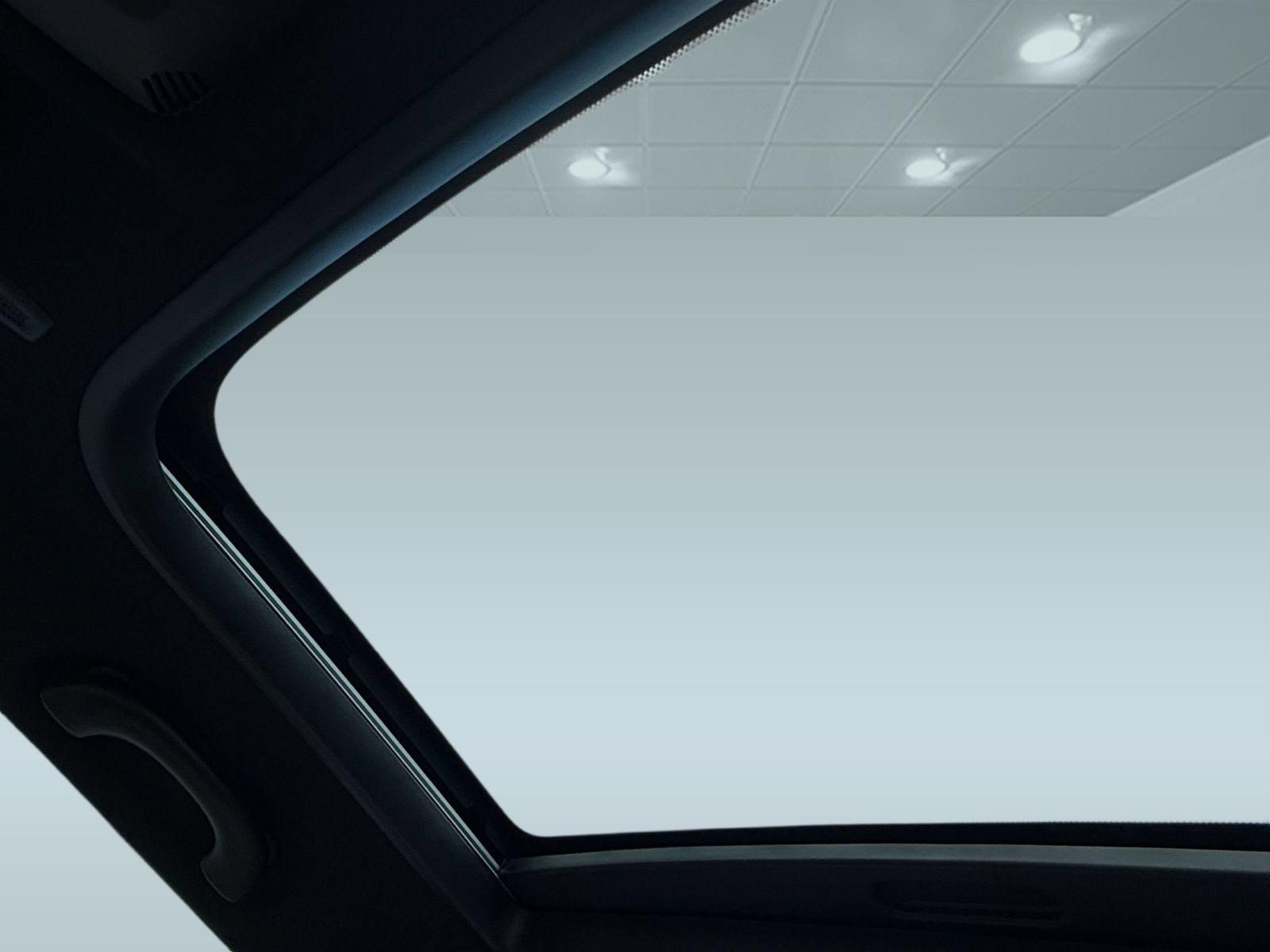Certified 2026 MINI Cooper S FWD image 20