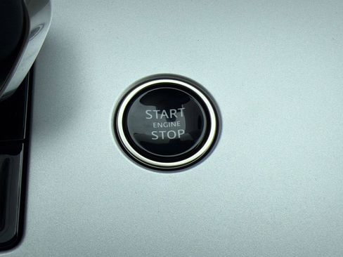 New 2026 Land Rover Range Rover Autobiography image 27