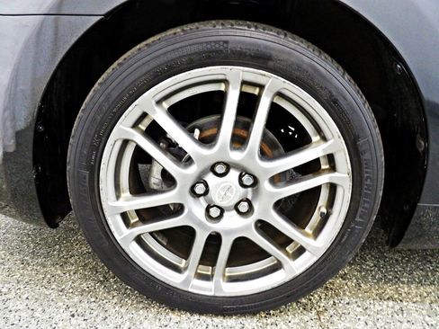 Used 2010 Scion tC FWD image 16