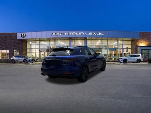 Used 2022 Maserati Levante Modena AWD/4WD image 23