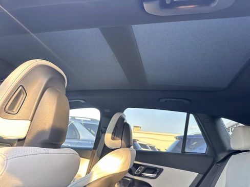 New 2026 Mercedes-Benz GLC 300 image 9