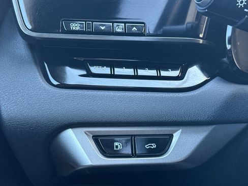 Used 2024 Lexus RX 350 Premium image 32