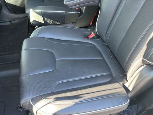 Used 2024 Hyundai Palisade XRT AWD/4WD image 13