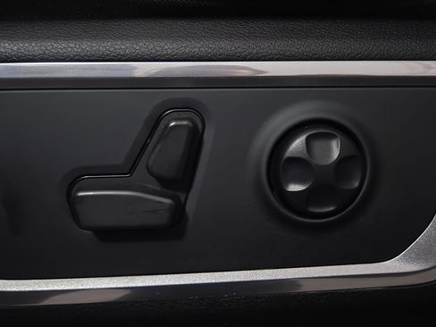 Certified 2021 RAM 1500 Laramie AWD/4WD image 32