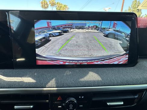 Used 2026 Nissan Kicks SV FWD image 31