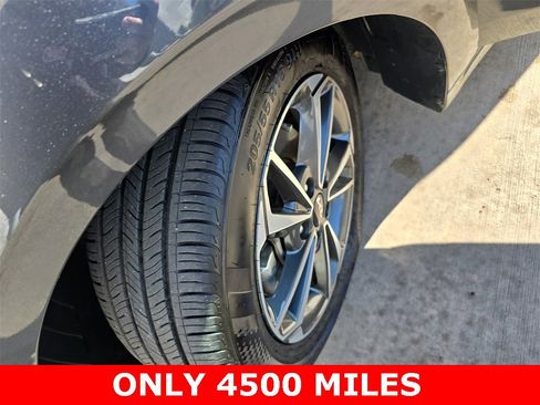 Used 2024 Kia Forte LXS w/ LXS Technology Package image 33