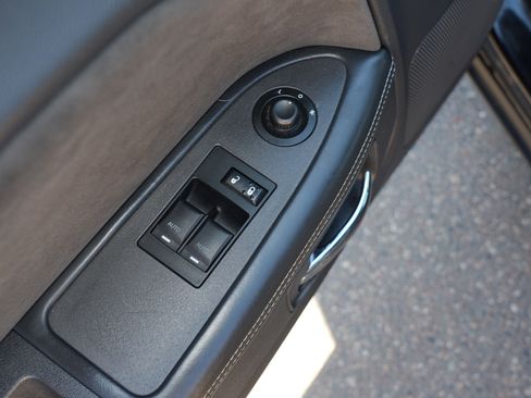 Used 2008 Dodge Challenger SRT8 image 20