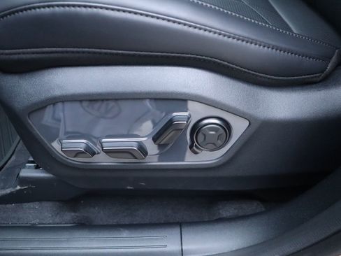 New 2027 Kia Telluride SX Prestige X-Pro image 30