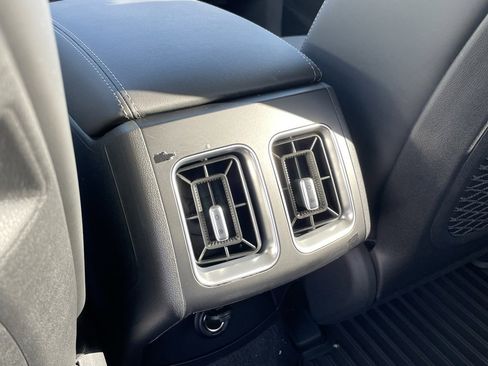 New 2026 Kia Sorento S image 26