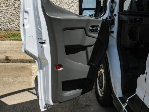 Used 2020 Ford Transit 150 Low Roof image 35