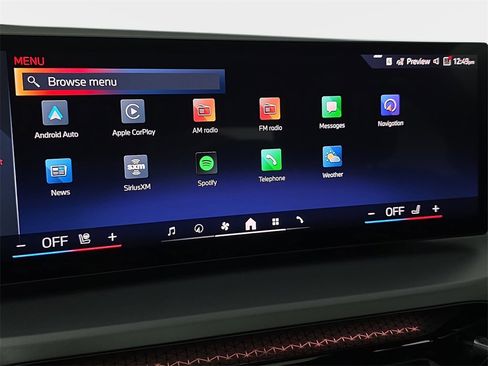 New 2026 BMW 230i xDrive Coupe w/ Premium Package image 20