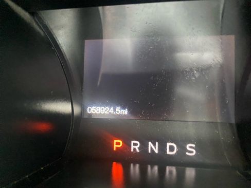 Used 2023 Ford Mustang Premium image 19