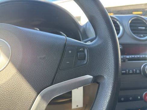 Used 2008 Saturn Vue XR image 19