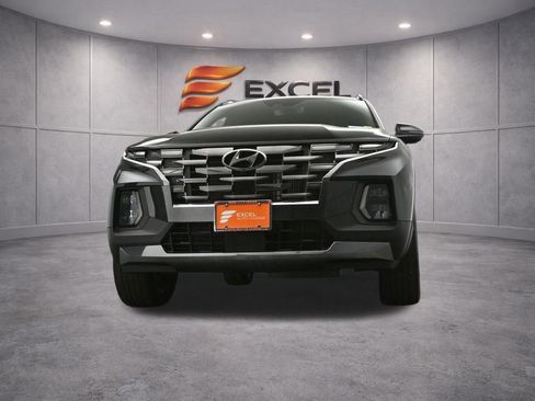 Used 2023 Hyundai Santa Cruz Limited AWD/4WD image 53
