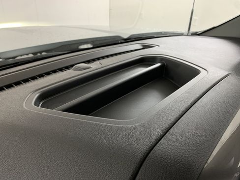 New 2026 GMC Sierra 3500 Pro w/ Convenience Package image 23