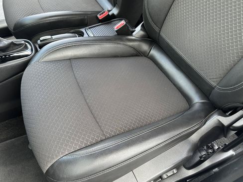 Used 2020 Buick Encore Preferred w/ Safety Package FWD image 27