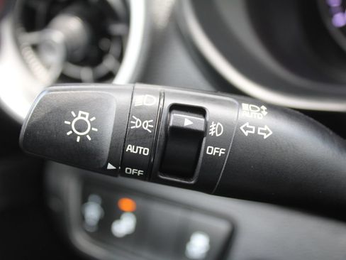 Certified 2023 Kia Forte GT w/ GT2 Package FWD image 28