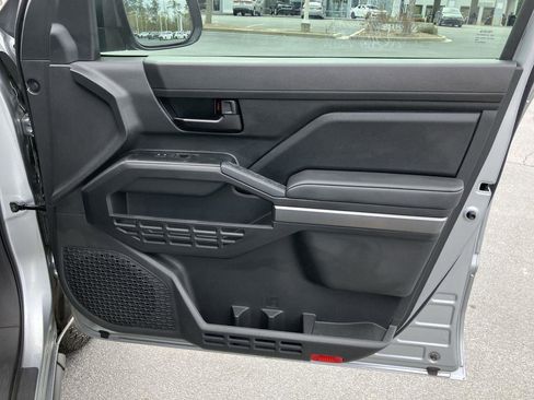 Used 2024 Toyota Tacoma SR5 image 32