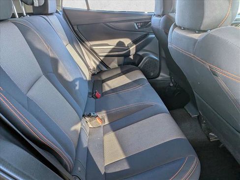 Used 2020 Subaru Crosstrek 2.0i Premium image 20