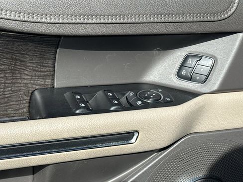 Used 2020 Ford Expedition Limited RWD image 10