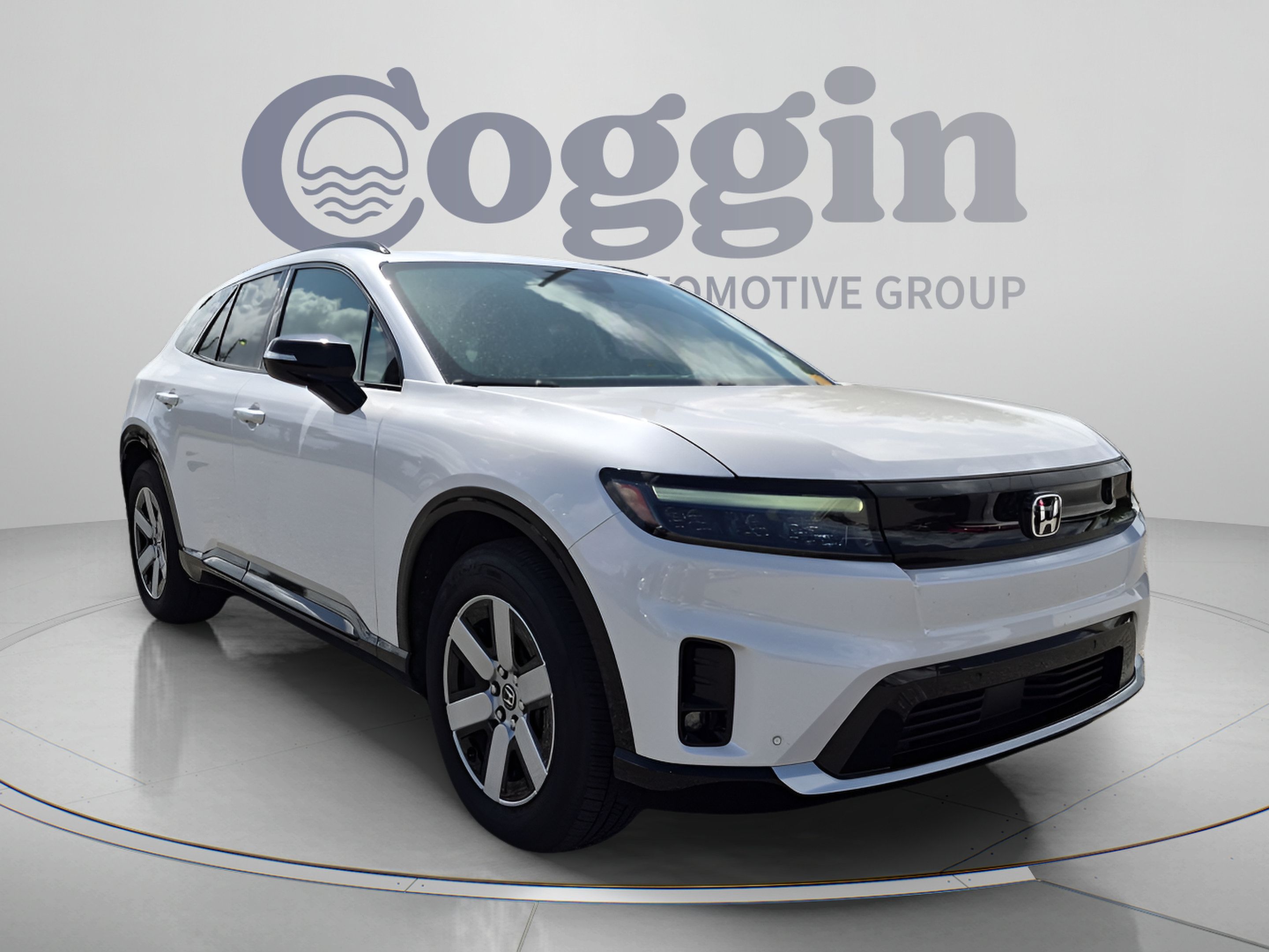 Used 2024 Honda Prologue Touring image 8