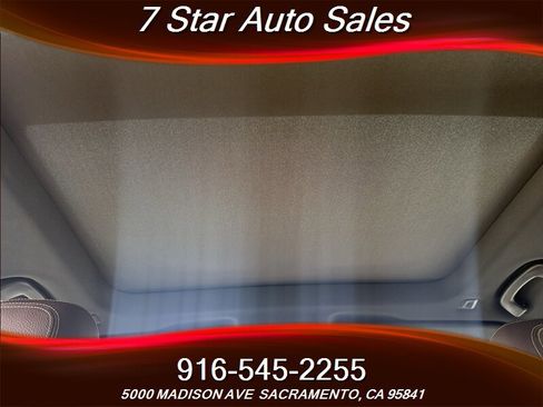 Used 2017 BMW X1 xDrive28i AWD/4WD image 17