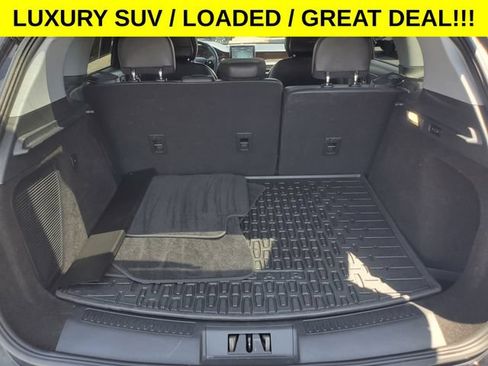 Used 2022 Lincoln Corsair Reserve w/ Equipment Group 201A AWD/4WD image 30