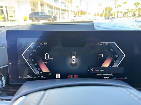 New 2026 BMW X5 sDrive40i w/ Climate Comfort Package image 29