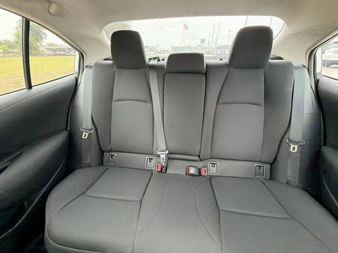 Used 2024 Toyota Corolla LE image 13