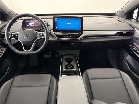 Used 2023 Volkswagen ID.4 S RWD image 17